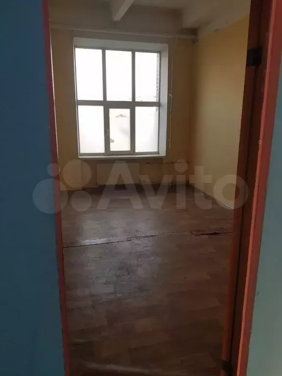 Сдам помещение свободного назначения, 539 м - Фото 1