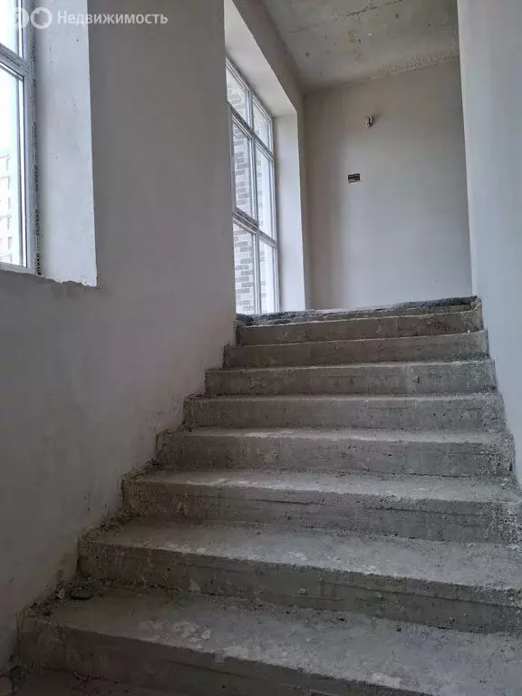 1-комнатная квартира: Нальчик, улица Тарчокова, 28 (43 м) - Фото 1