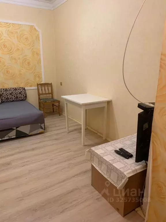 Дом в Краснодарский край, Новороссийск Цемдолина тер., ул. Пятигорская ... - Фото 2