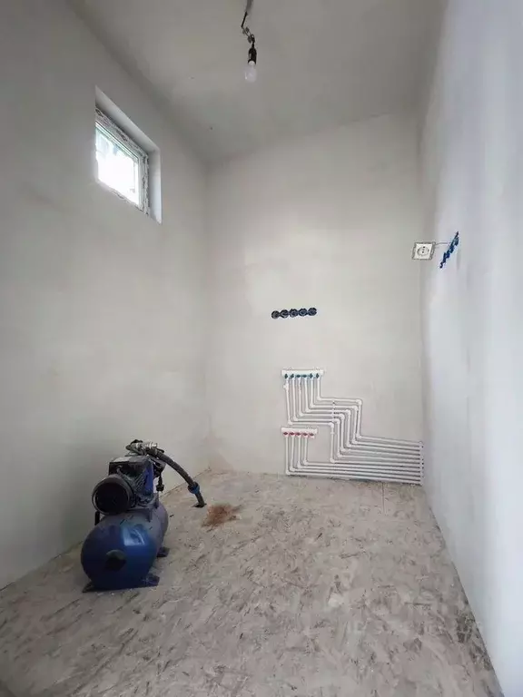 Дом в Московская область, Щелково городской округ, Прекрасная тер.  ... - Фото 2