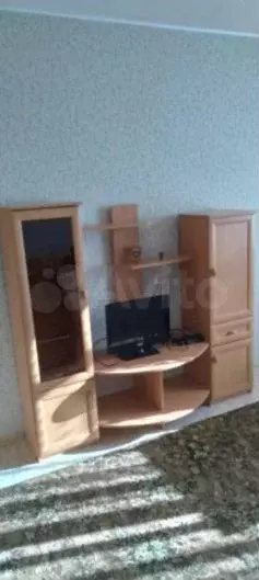 1-к. квартира, 38 м, 8/9 эт. - Фото 0