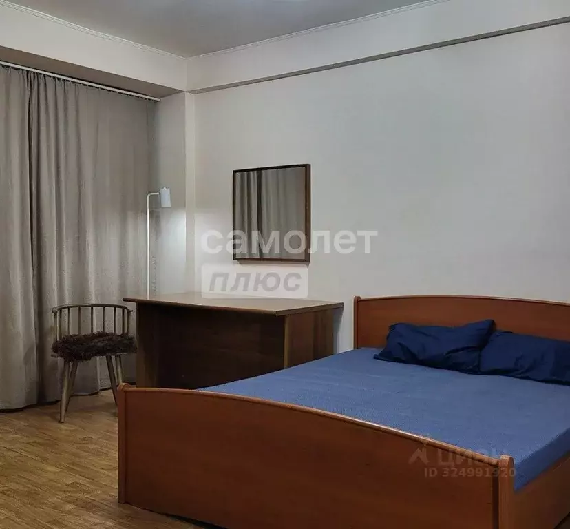 1-к кв. Московская область, Химки ул. Панфилова, 4 (40.0 м) - Фото 1