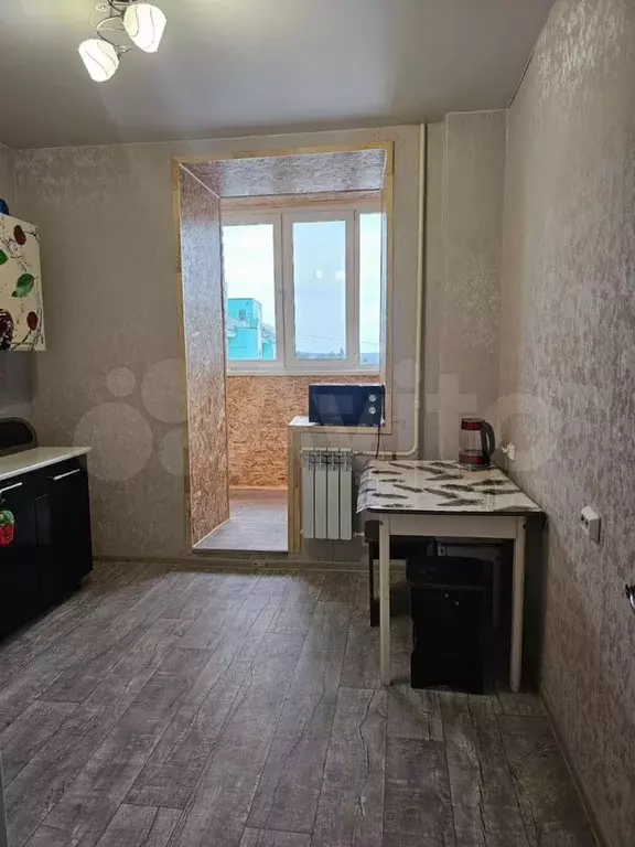 2-к. квартира, 55 м, 5/9 эт. - Фото 0