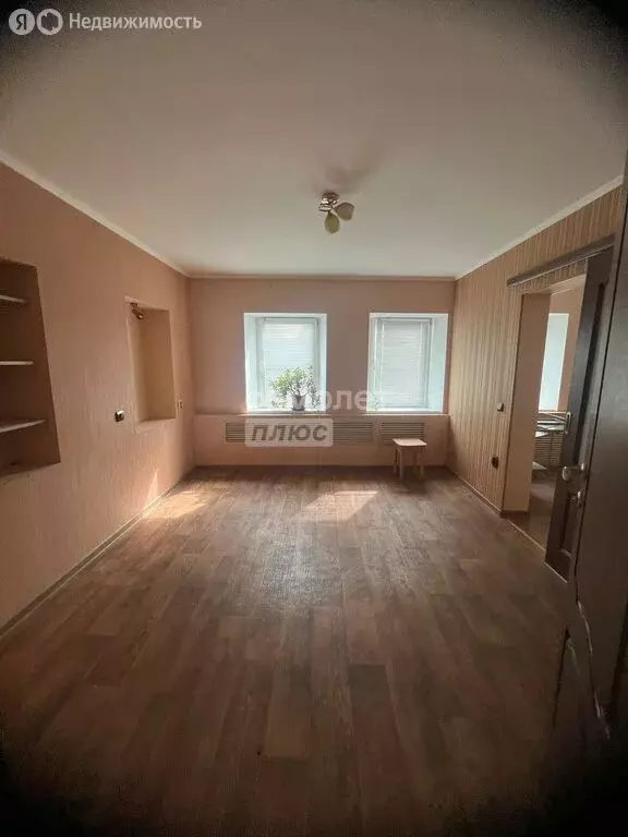Дом в Элиста, улица Кирова (93 м) - Фото 2