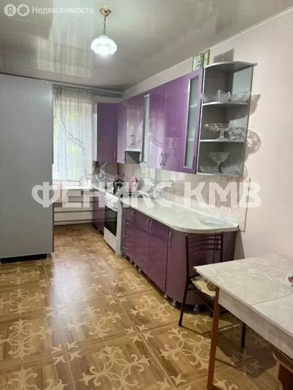 Дом в Винсады, Железнодорожная улица (90 м) - Фото 0