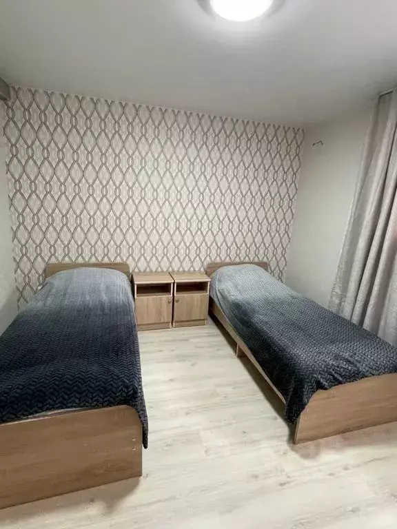 Дом в Краснодарский край, Сочи Каспийская ул., 75 (50 м) - Фото 1