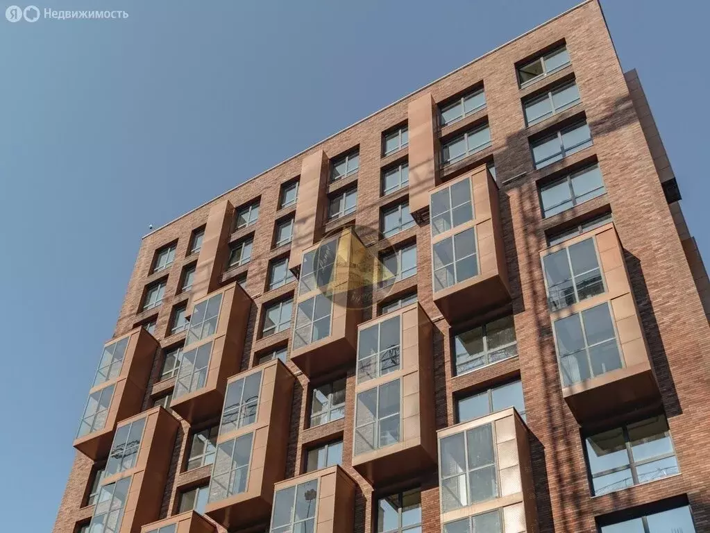 1-комнатная квартира: Санкт-Петербург, Галерный проезд, 1к2 (41.9 м) - Фото 2