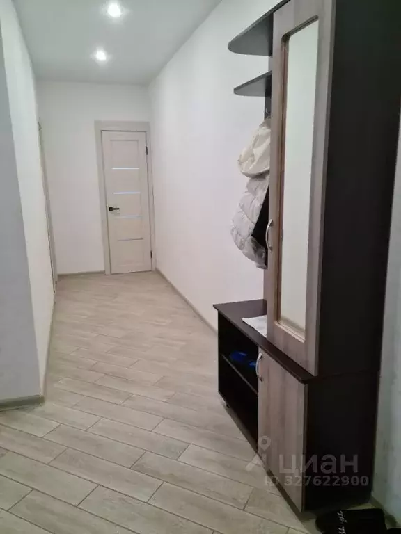 2-к кв. Краснодарский край, Краснодар ул. Античная, 2 (54.9 м) - Фото 1