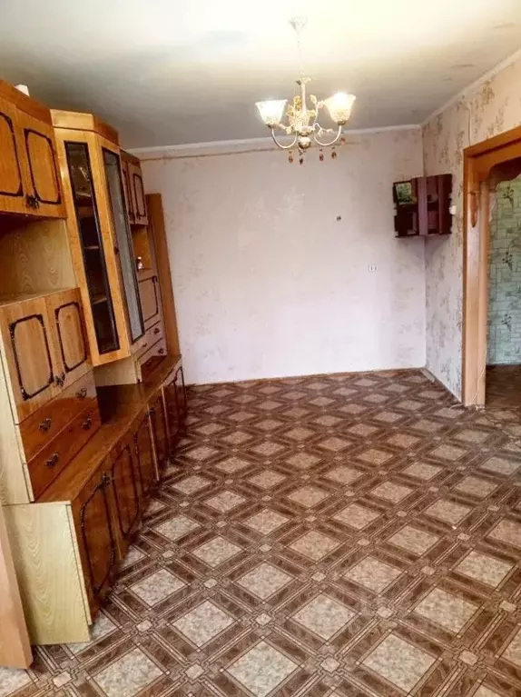 2-к кв. Алтайский край, Рубцовск Комсомольская ул., 139 (42.0 м) - Фото 1
