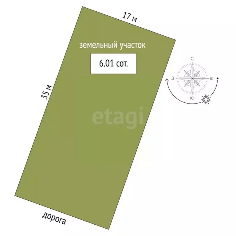 Дом в Ханты-Мансийский АО, Ханты-Мансийск  (100 м) - Фото 0
