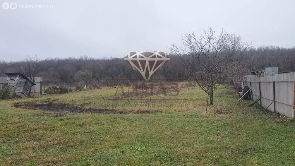 Дом в Елец, Зелёная улица (101.8 м) - Фото 2