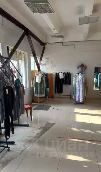 Помещение свободного назначения в Самарская область, Самара Рабочая ... - Фото 1