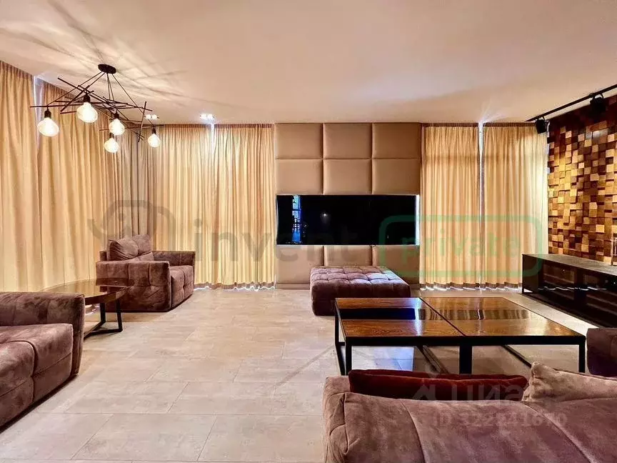 4-к кв. Калининградская область, Калининград Артиллерийская ул., 73 ... - Фото 1