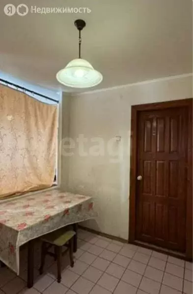 2-комнатная квартира: Ростов-на-Дону, проспект Королёва, 3/4 (60 м) - Фото 1