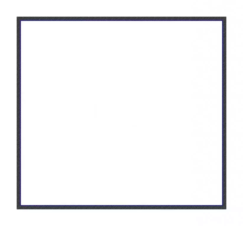 2-комнатная квартира: Курган, улица Пичугина, 6 (42 м) - Фото 1