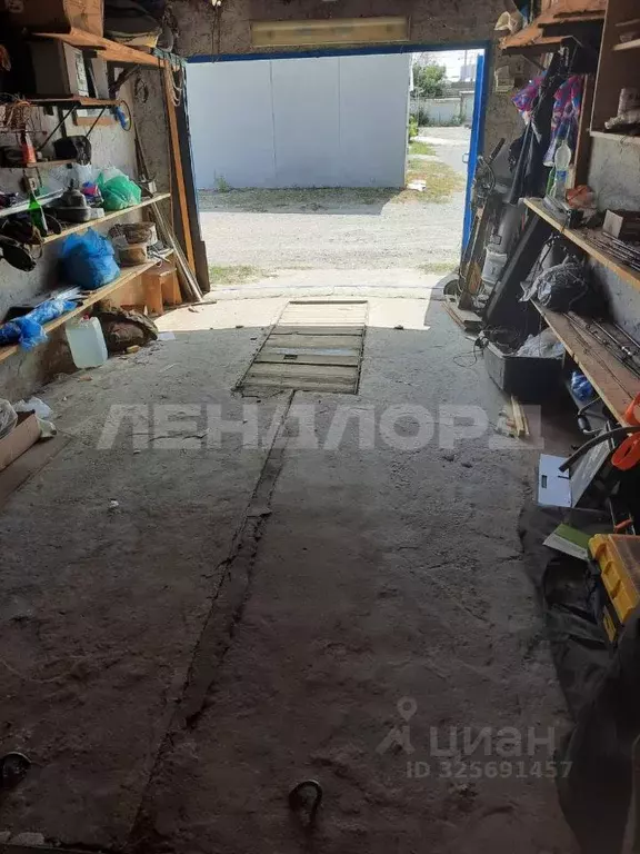 Помещение свободного назначения в Ростовская область, Ростов-на-Дону ... - Фото 2