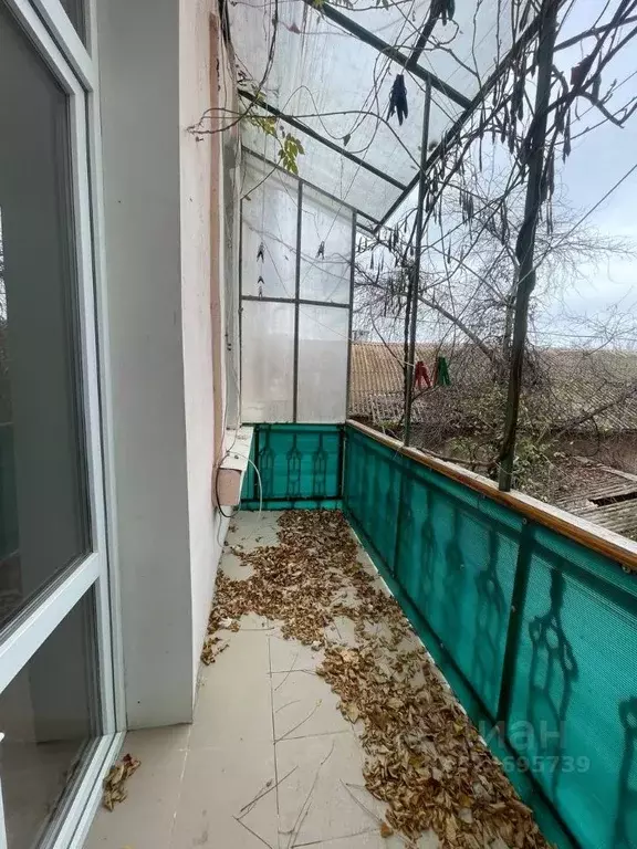 3-к кв. Крым, Феодосия ул. Десантников, 6 (77.5 м) - Фото 2