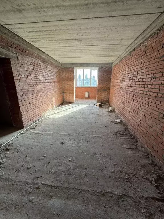 2-к. квартира, 106 м, 2/10 эт. - Фото 0