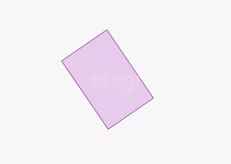 Участок в Сакский район, село Лесновка (6 м) - Фото 1