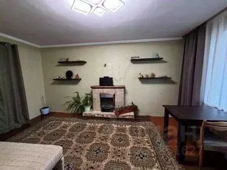 3-к кв. Коми, Усинск ул. Ленина, 9/1 (60.3 м) - Фото 2