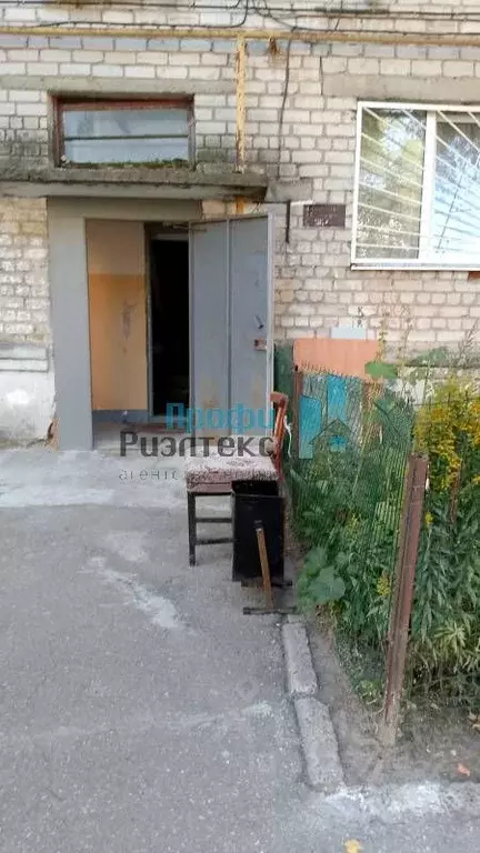 Комната Нижегородская область, Нижний Новгород Вишневый пер., 19 (11.6 ... - Фото 2