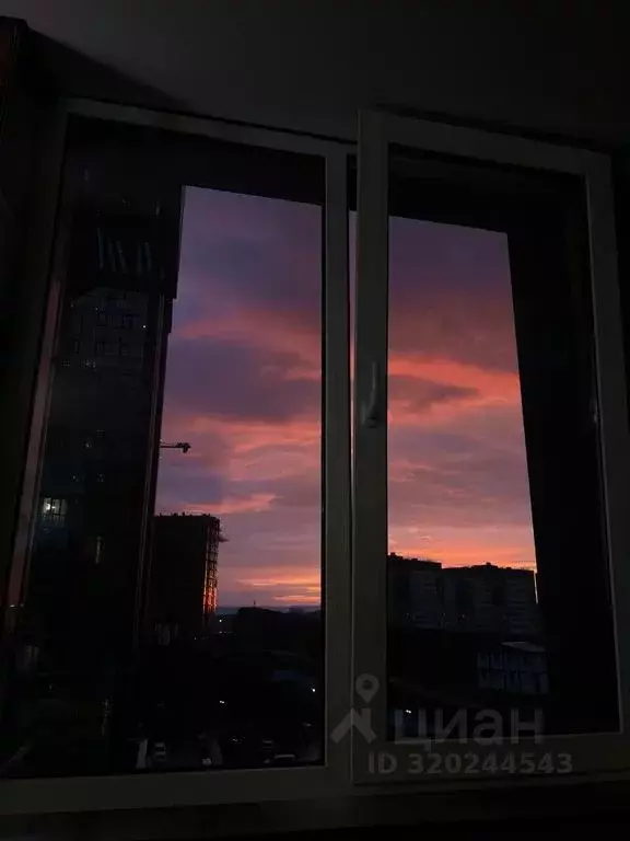Студия Приморский край, Владивосток ул. Полковника Фесюна, 16 (40.0 м) - Фото 0