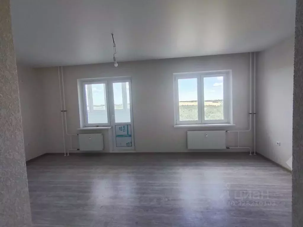 Студия Ростовская область, Ростов-на-Дону пер. Амет Хана Султана, 7 ... - Фото 1