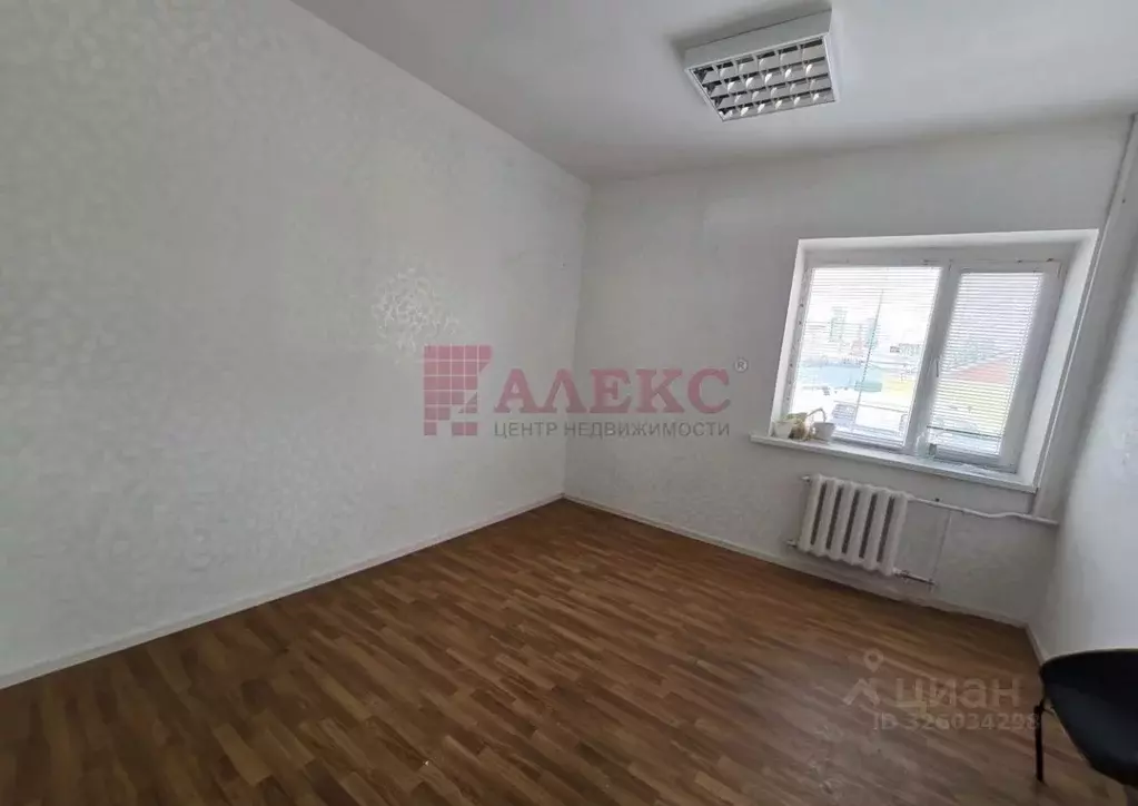 Помещение свободного назначения в Ростовская область, Ростов-на-Дону ... - Фото 1