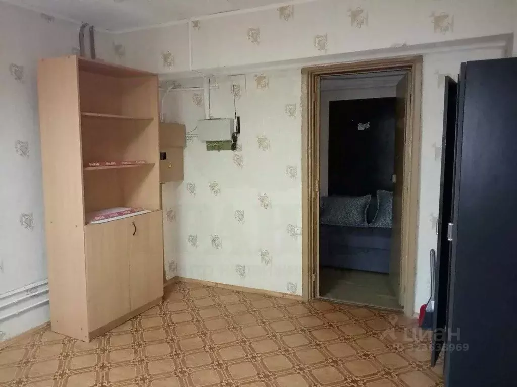 Помещение свободного назначения в Свердловская область, Екатеринбург ... - Фото 2