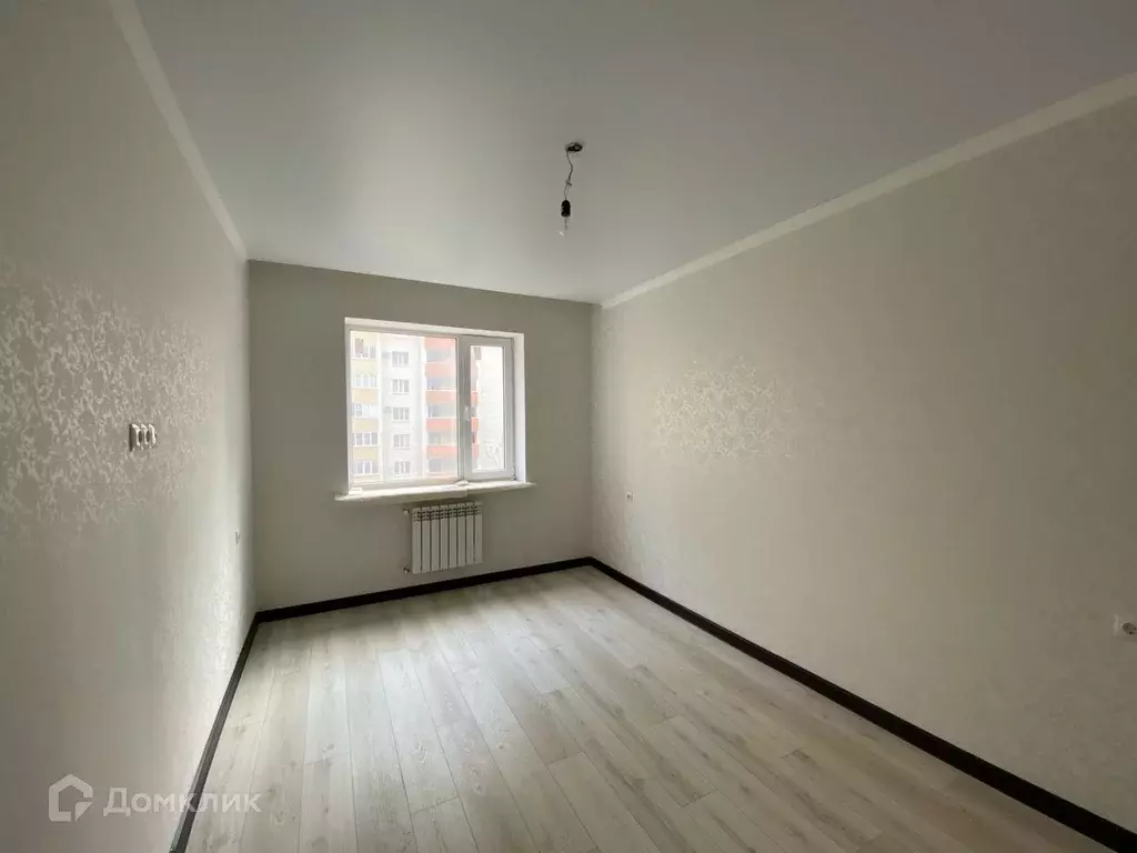 Продаётся 2-к квартира, 58 м - Фото 0