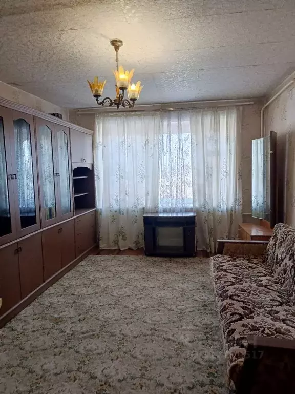 2-к кв. Белгородская область, Белгород Привольная ул., 28 (49.9 м) - Фото 0