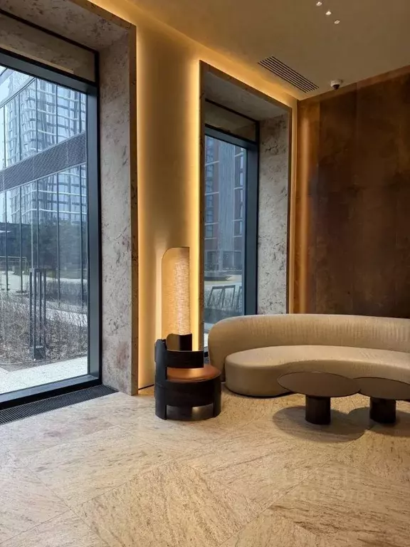 2-к кв. Москва Волоколамское ш., 95/2 (57.3 м) - Фото 2