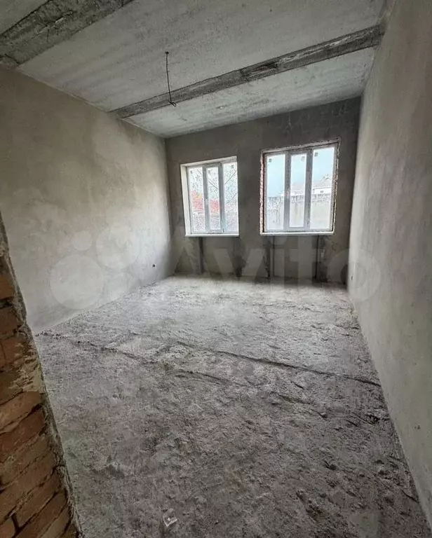1-к. квартира, 35 м, 3/16 эт. - Фото 1