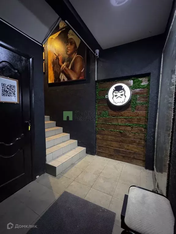 Продаётся 2-к квартира, 70 м - Фото 1