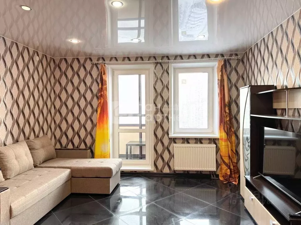 Студия Ленинградская область, Ломоносовский район, Виллозское ... - Фото 2