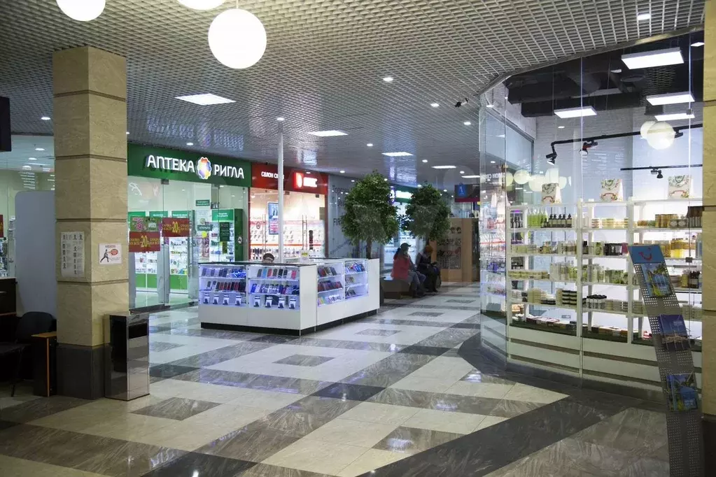 Свободного назначения, 50 м - Фото 1