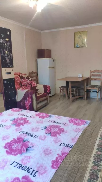 Комната Северная Осетия, Владикавказ просп. Доватора, 250/1 (20.0 м) - Фото 2