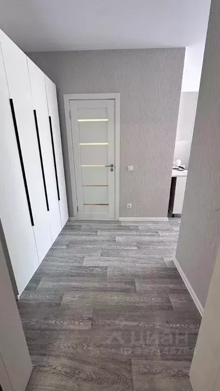 Студия Новосибирская область, Новосибирск Тайгинская ул., 37/1 (28.0 ... - Фото 2