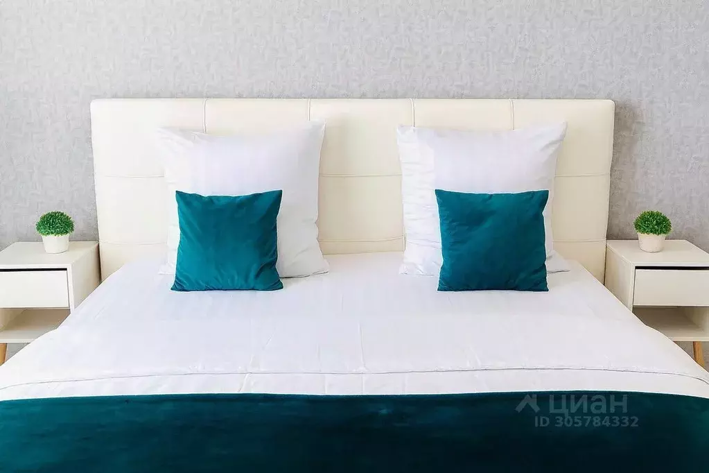 2-к кв. Ростовская область, Ростов-на-Дону просп. Маршала Жукова, ... - Фото 1