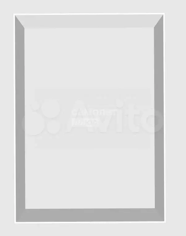 Участок 8 сот. (ИЖС) - Фото 1