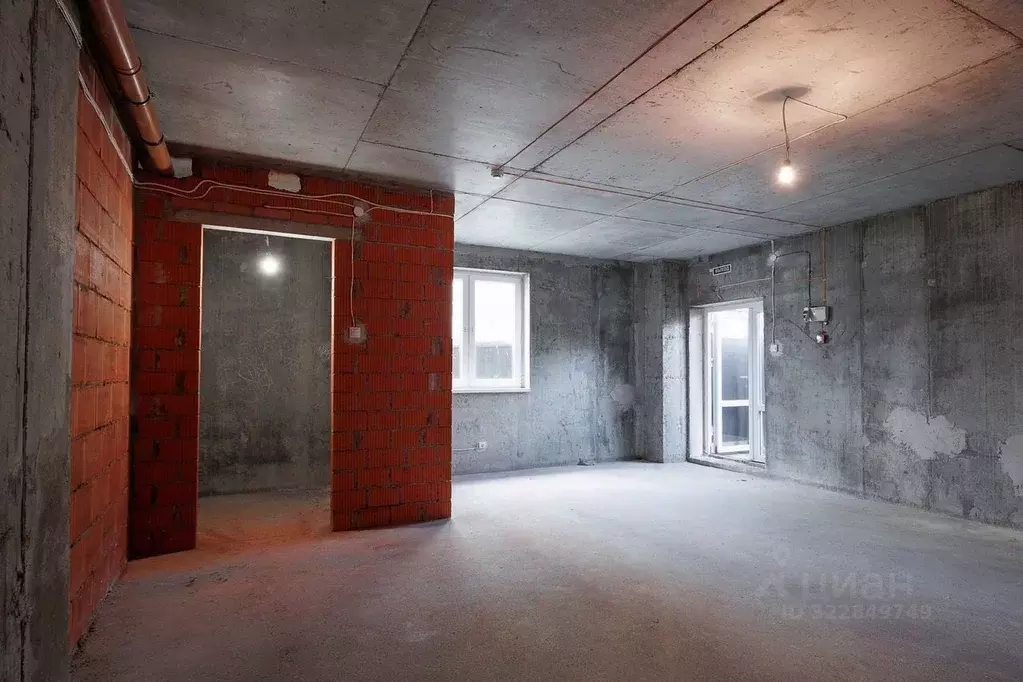 Офис в Калининградская область, Гурьевск Прудовый пер., 10 (115 м) - Фото 2