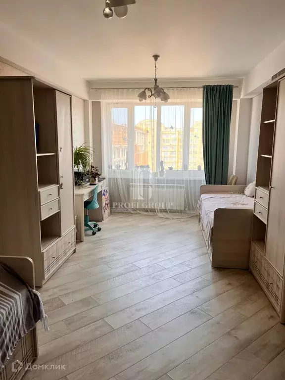 Продаётся 2-к квартира, 76.7 м - Фото 0