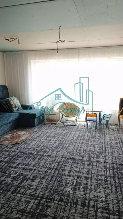 Дом в Оренбургская область, пос. Новоорск ул. Нагорная, 16 (142 м) - Фото 2