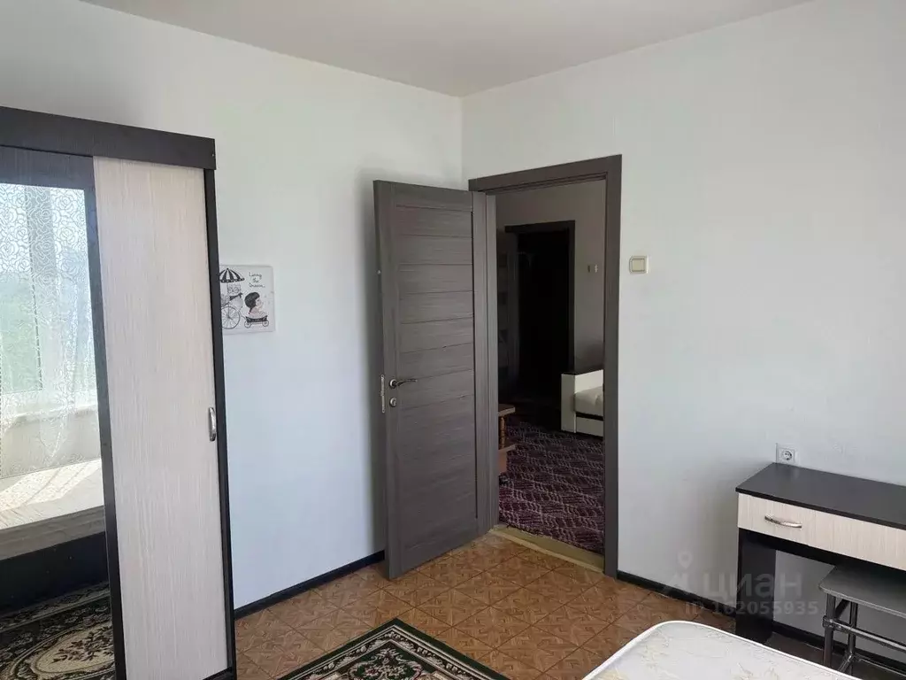 Комната Московская область, Химки Молодежная ул., 14/30 (10.0 м) - Фото 1