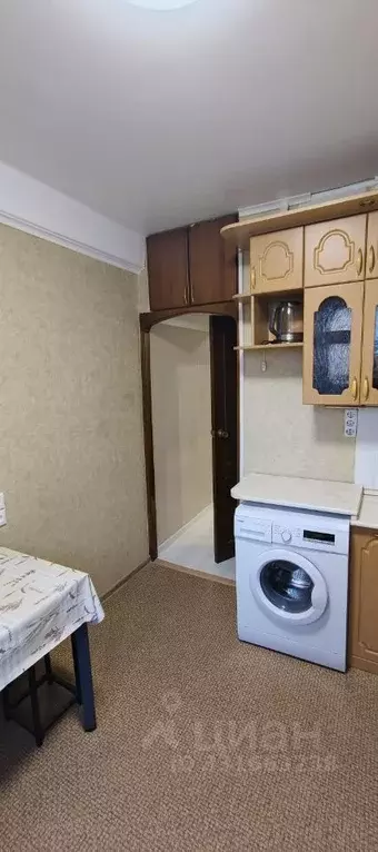 2-к кв. Ленинградская область, Сертолово Всеволожский район, ул. ... - Фото 2