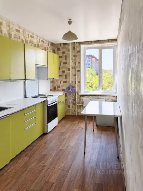 3-к кв. Ростовская область, Волгодонск ул. Дружбы (65.0 м) - Фото 2