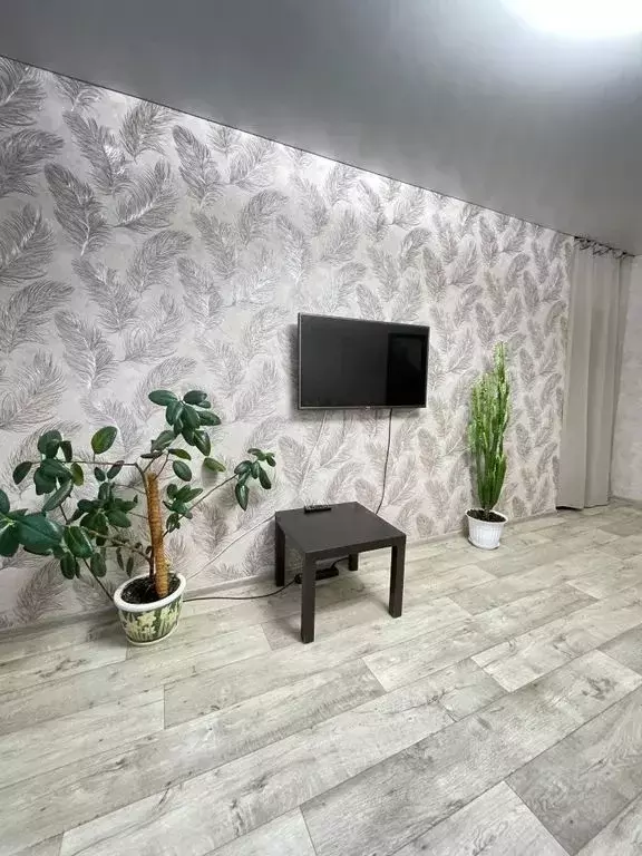 2-к кв. Татарстан, Казань ул. Короленко, 17 (44.0 м) - Фото 1