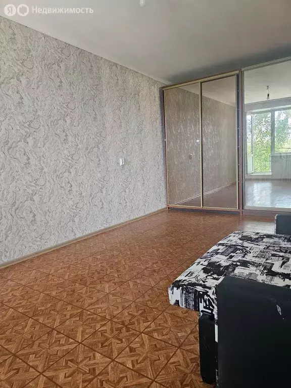 2-комнатная квартира: Петергоф, Разводная улица, 19 (42 м) - Фото 2