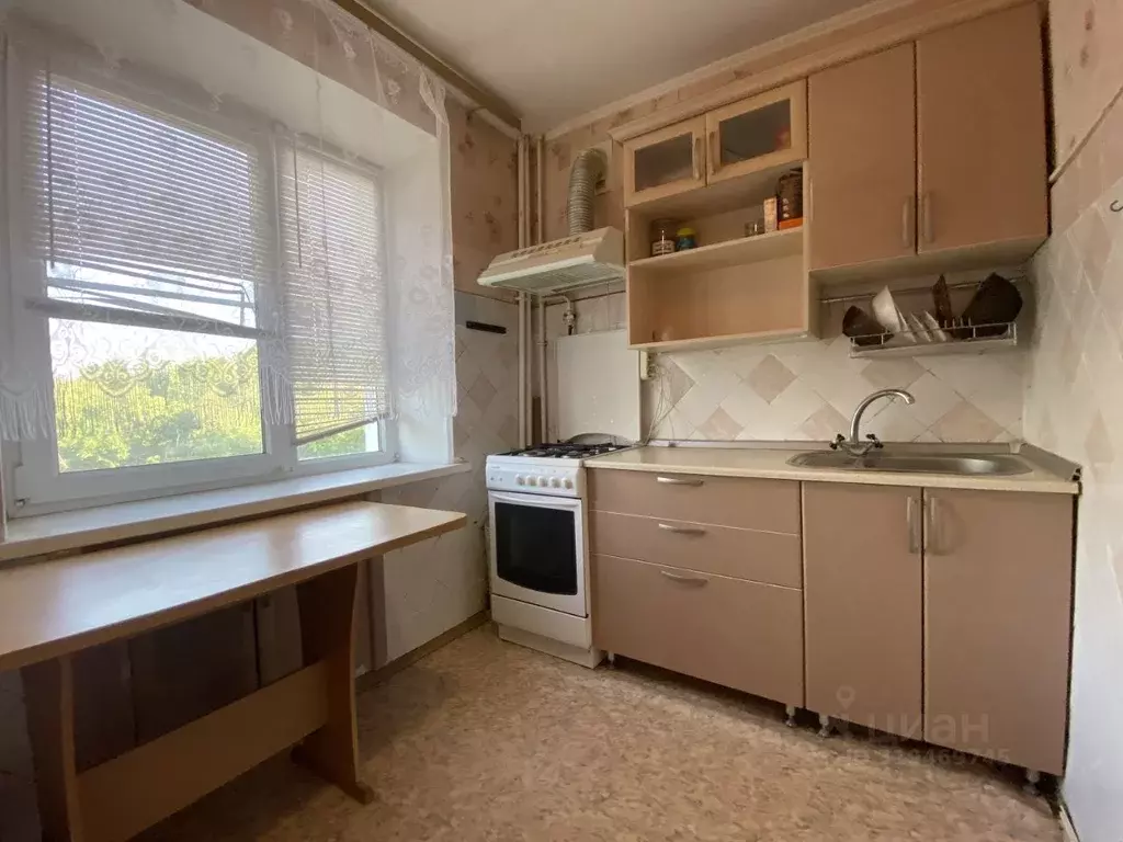 3-к кв. Ростовская область, Волгодонск Советская ул., 47 (57.0 м) - Фото 0