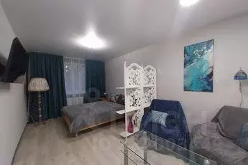 1-к кв. Санкт-Петербург Товарищеский просп., 2К2 (40.0 м) - Фото 1